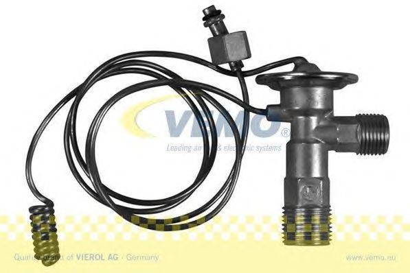 Расширительный клапан, кондиционер VEMO V99-77-0005