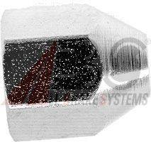 Накидная гайка A.B.S. 96029