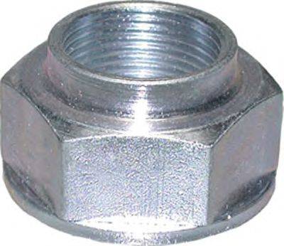 Гайка, шейка оси BIRTH 4501