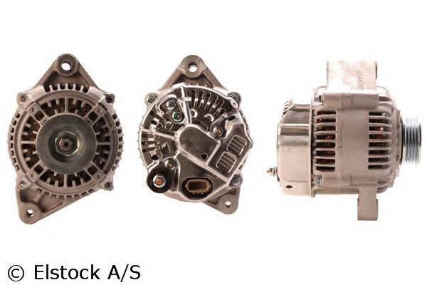 Генератор ELSTOCK 28-2547