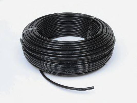 Шланг, система подачи воздуха HALDEX 043032