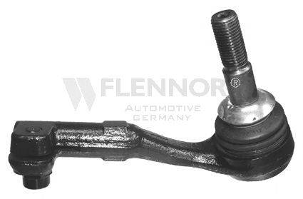 Наконечник поперечной рулевой тяги FLENNOR FL0123-B