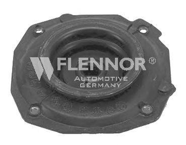 Опора стойки амортизатора FLENNOR FL4388-J