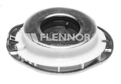 Опора стойки амортизатора FLENNOR FL4506-J