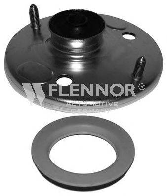 Опора стойки амортизатора FLENNOR FL4873-J