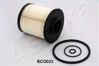 Топливный фильтр ASHIKA 30-ECO023