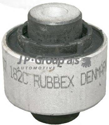 Подвеска, рычаг независимой подвески колеса JP GROUP 1140202100