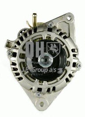 Генератор JP GROUP 9051566