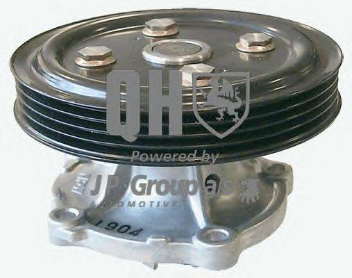 Водяной насос JP GROUP QCP3449