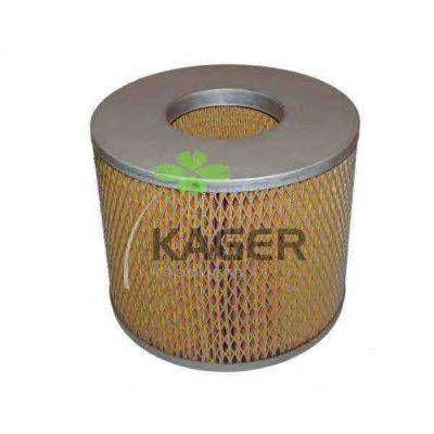 Воздушный фильтр KAGER 120482