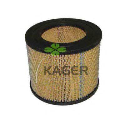 Воздушный фильтр KAGER 120503