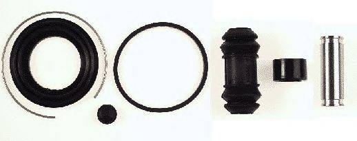 Ремкомплект, тормозной суппорт KAWE 206014