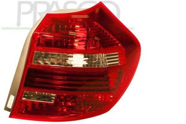 Задний фонарь PRASCO BM1214053