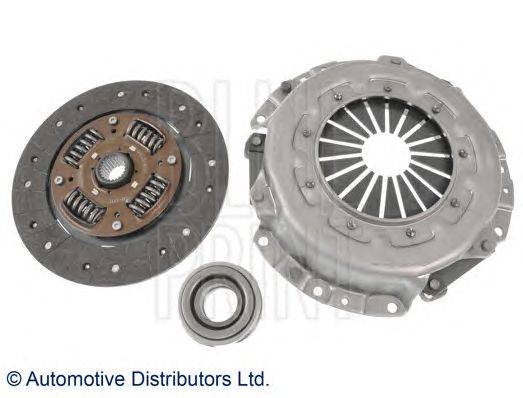 Комплект сцепления BLUE PRINT ADG030185
