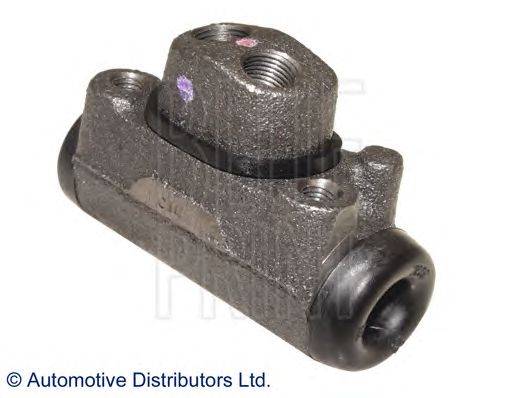 Колесный тормозной цилиндр BLUE PRINT ADG04479