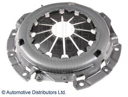 Нажимной диск сцепления BLUE PRINT ADH23258N