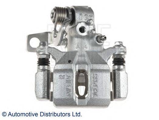 Тормозной суппорт BLUE PRINT ADH24542