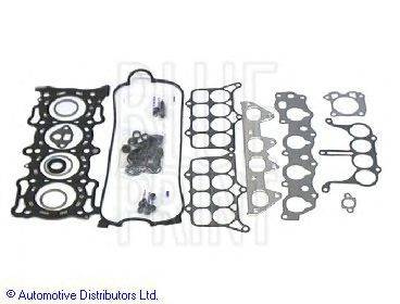 Комплект прокладок, головка цилиндра BLUE PRINT ADH26250