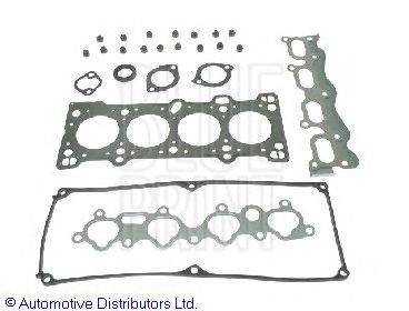Комплект прокладок, головка цилиндра BLUE PRINT ADM56236