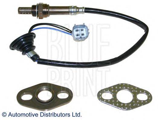 Лямбда-зонд BLUE PRINT ADT37034