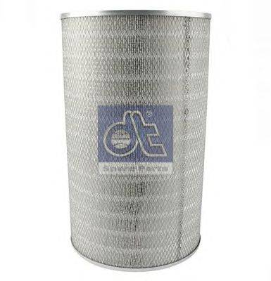 Воздушный фильтр DT 5.45094