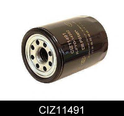 Масляный фильтр COMLINE CIZ11491