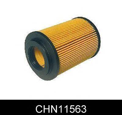 Масляный фильтр COMLINE CHN11563