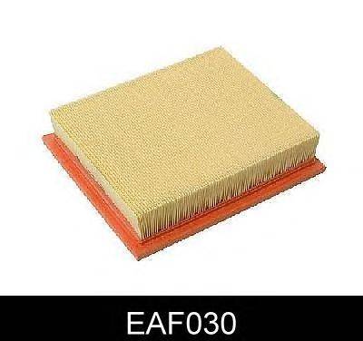 Воздушный фильтр COMLINE EAF030