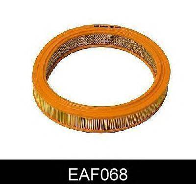 Воздушный фильтр COMLINE EAF068