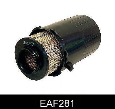 Воздушный фильтр COMLINE EAF281