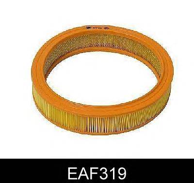 Воздушный фильтр COMLINE EAF319