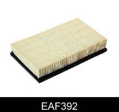 Воздушный фильтр COMLINE EAF392
