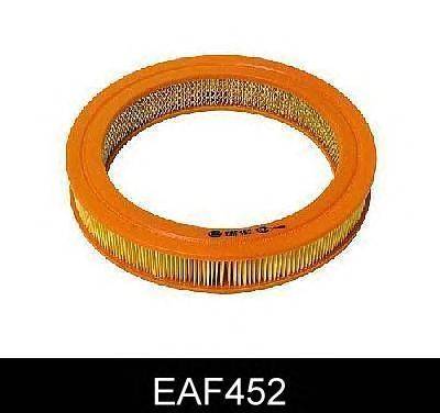 Воздушный фильтр COMLINE EAF452