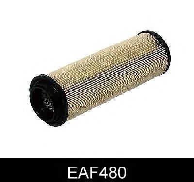Воздушный фильтр COMLINE EAF480