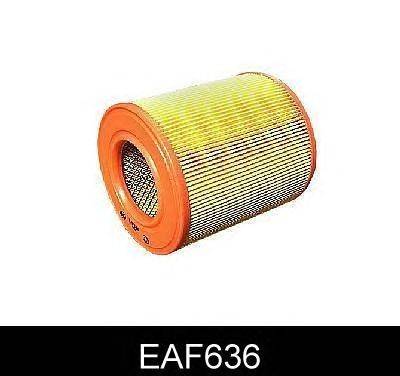 Воздушный фильтр COMLINE EAF636
