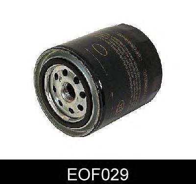 Масляный фильтр COMLINE EOF029