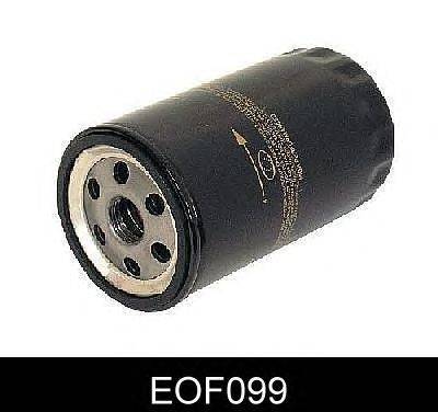 Масляный фильтр COMLINE EOF099