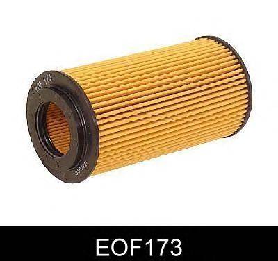 Масляный фильтр COMLINE EOF173