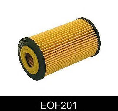 Масляный фильтр COMLINE EOF201