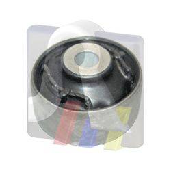 Подвеска, рычаг независимой подвески колеса RTS 017-00375