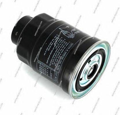 Топливный фильтр NPS ADG02355