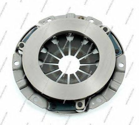 Нажимной диск сцепления NPS 7008802