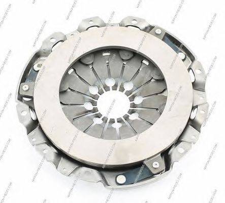 Нажимной диск сцепления NPS ADK83216N