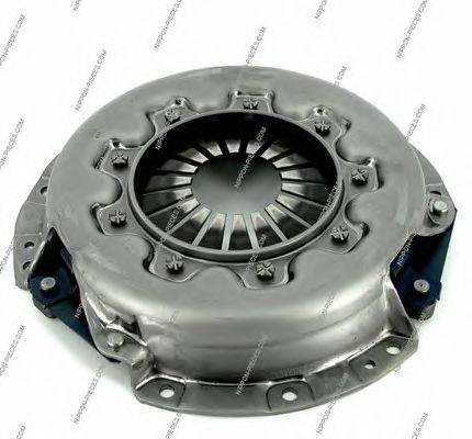 Нажимной диск сцепления NPS 7001191