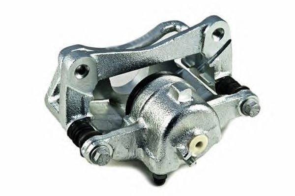 Тормозной суппорт NPS LC4199