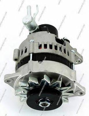 Генератор NPS J5111073