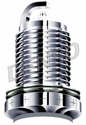Свеча зажигания NPS PK20R8