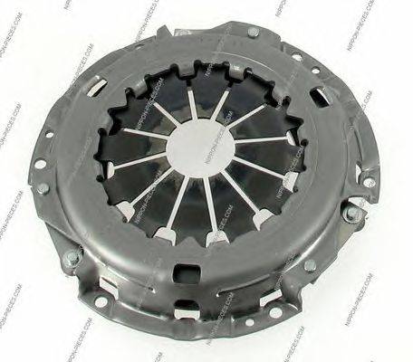 Нажимной диск сцепления NPS J2104016
