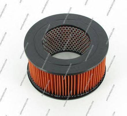 Воздушный фильтр NPS MA563