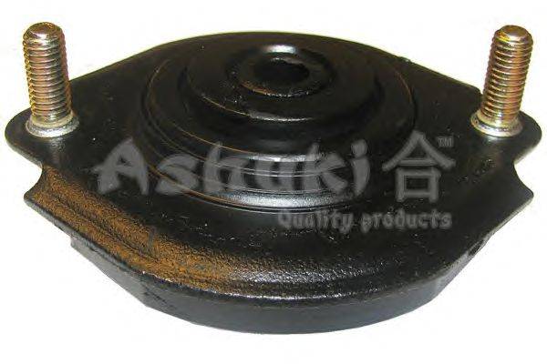 Опора стойки амортизатора ASHUKI T99101